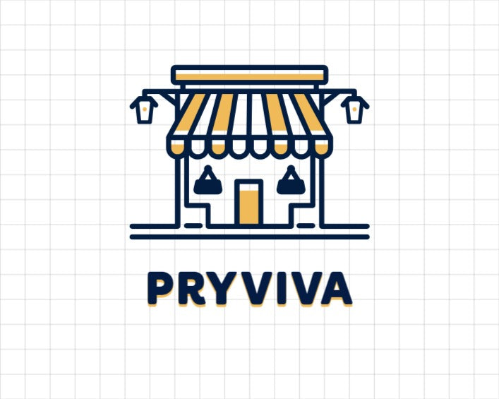 Pryviva